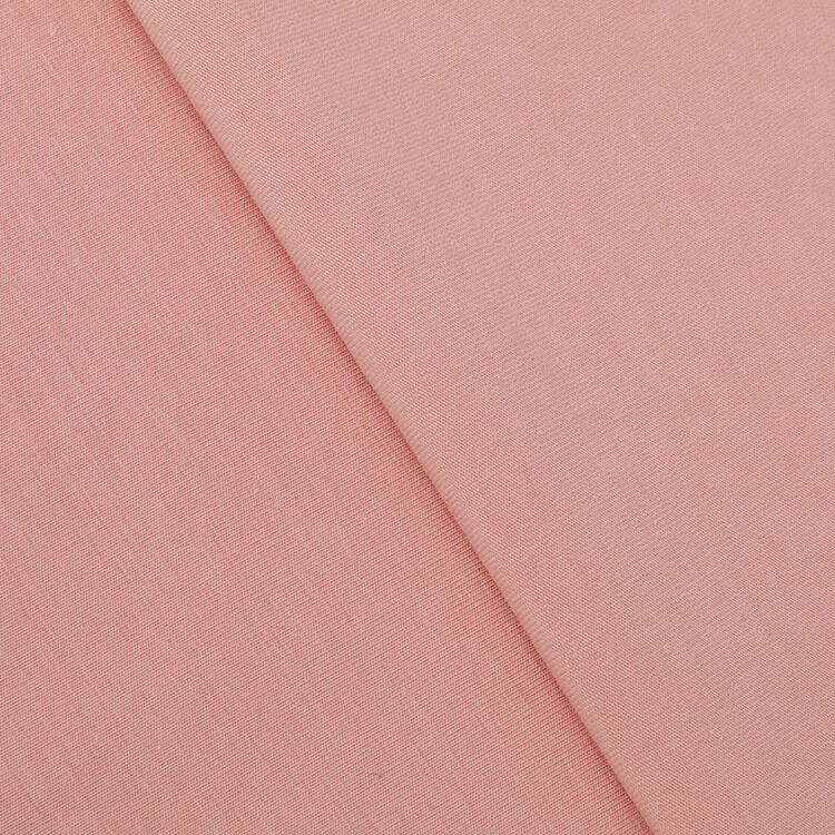 170g Spandex Jersey Fabric for T-Shirt Wholesale Supplier 3